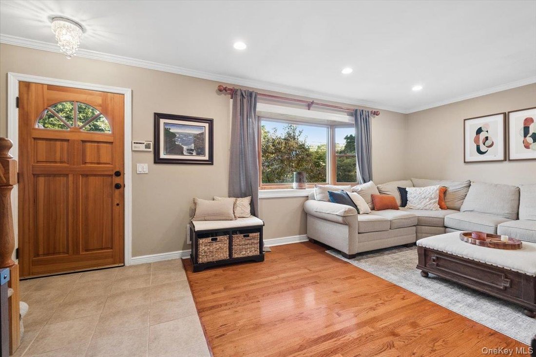 House in Scarsdale, New York, United States 4 - 19062949