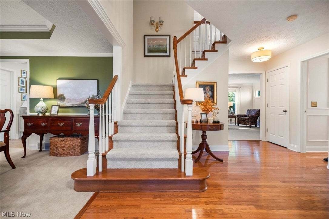 House in Strongsville, Ohio, United States 5 - 19059283