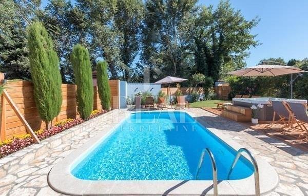 House in Loborika, Istria County, Croatia 5 - 19064325