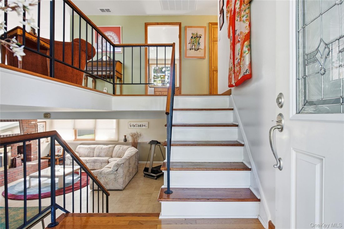 House in Setauket- East Setauket, New York, United States 4 - 19061827