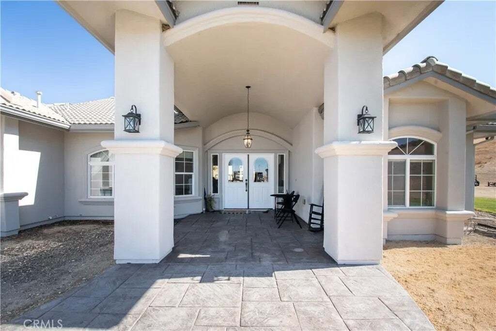 Casa en San Miguel, California, Estados Unidos 4 - 19063440