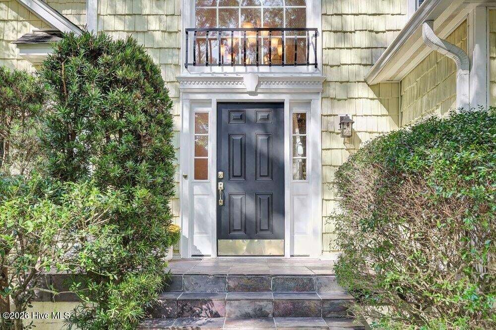 House in Wilmington, North Carolina, United States 5 - 19059792