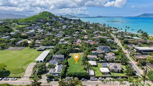House in Kailua, Hawaii, United States 4 - 19061699
