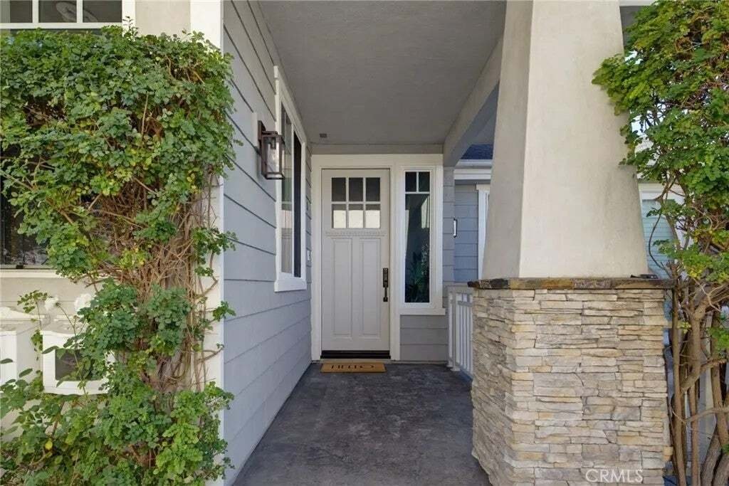 Condominio en Torrance, California, Estados Unidos 3 - 19059439