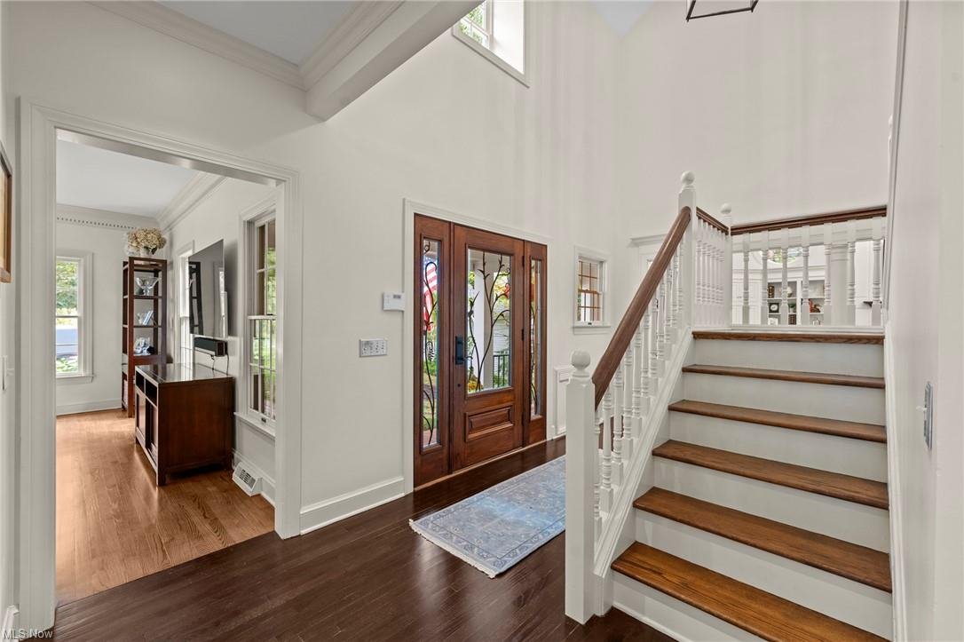House in Novelty, Ohio, United States 5 - 19065760