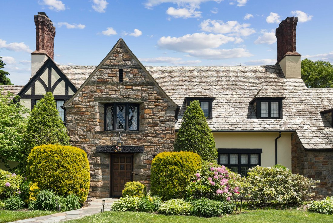 House in White Plains, New York, United States 3 - 19065506