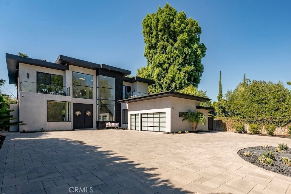 House in Los Angeles, California, United States 1 - 19061876