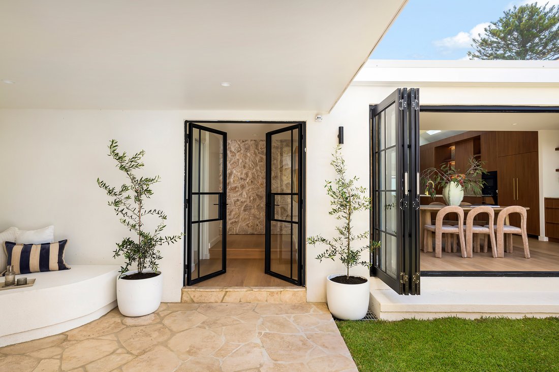 House in Narrabeen, New South Wales, Australia 2 - 19065800