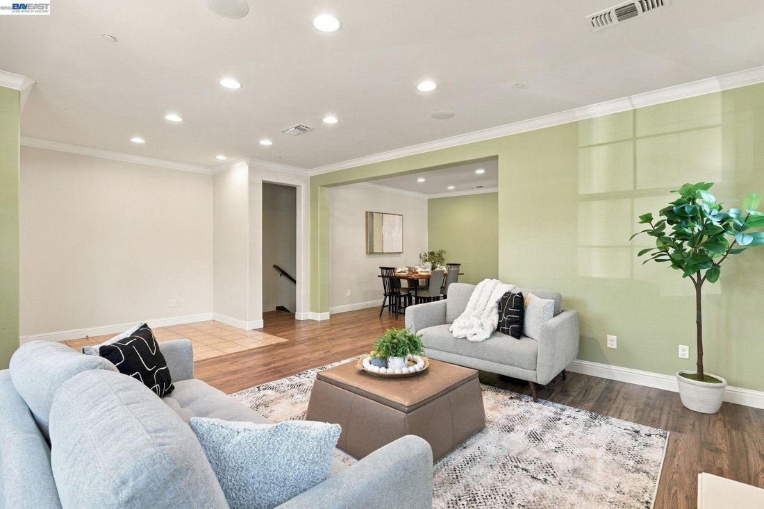 Condominio a Dublin, California, Stati Uniti 5 - 19062701