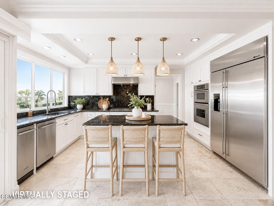 House in Thousand Oaks, California, United States 5 - 19065458