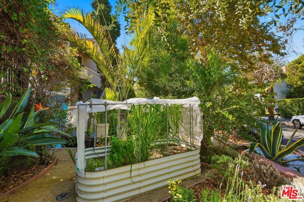 House in Los Angeles, California, United States 4 - 19062291