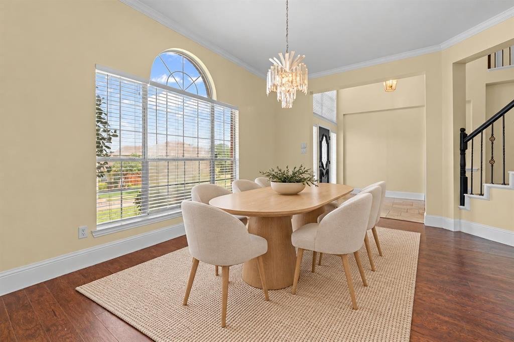 Haus in Carrollton, Texas, Vereinigte Staaten 4 - 19063802