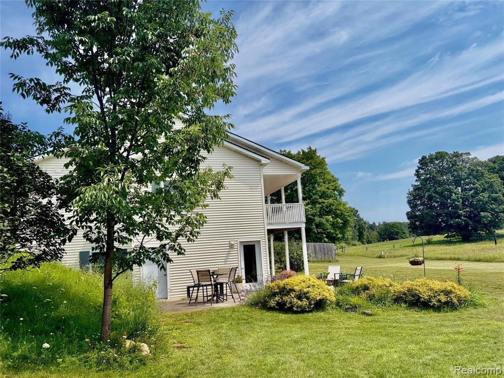 Maison à Elk Rapids, Michigan, États-Unis 5 - 19063390