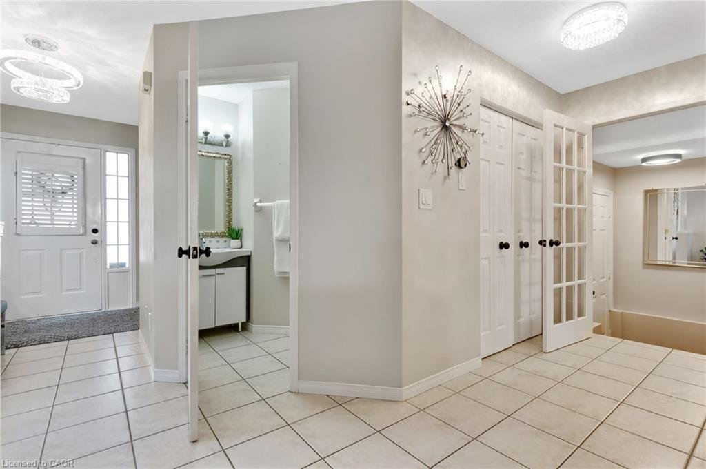 Haus in Kitchener, Ontario, Kanada 5 - 19061577