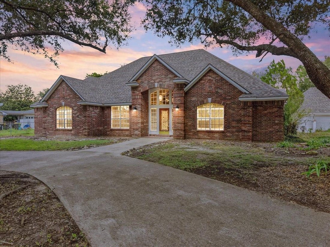 Casa en Pearland, Texas, Estados Unidos 2 - 19063656