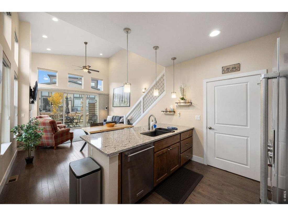 Residenza a Winter Park, Colorado, Stati Uniti 5 - 19062771