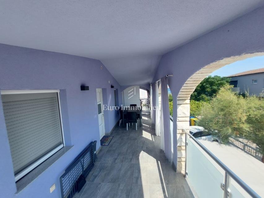 House in Vir, Zadar County, Croatia 2 - 19060164