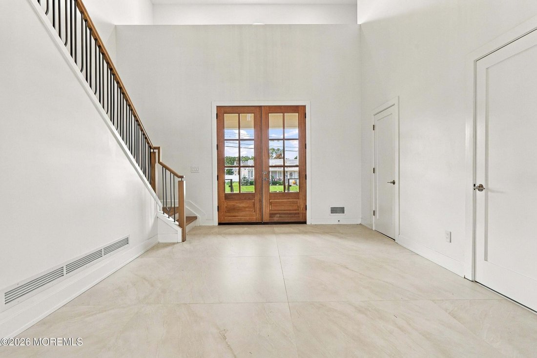 House in West Long Branch, New Jersey, United States 4 - 19062136