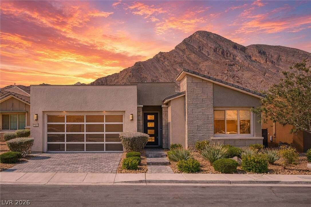 Casa a Las Vegas, Nevada, Stati Uniti 1 - 19062183