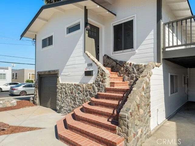 House in San Bruno, California, United States 4 - 19042092