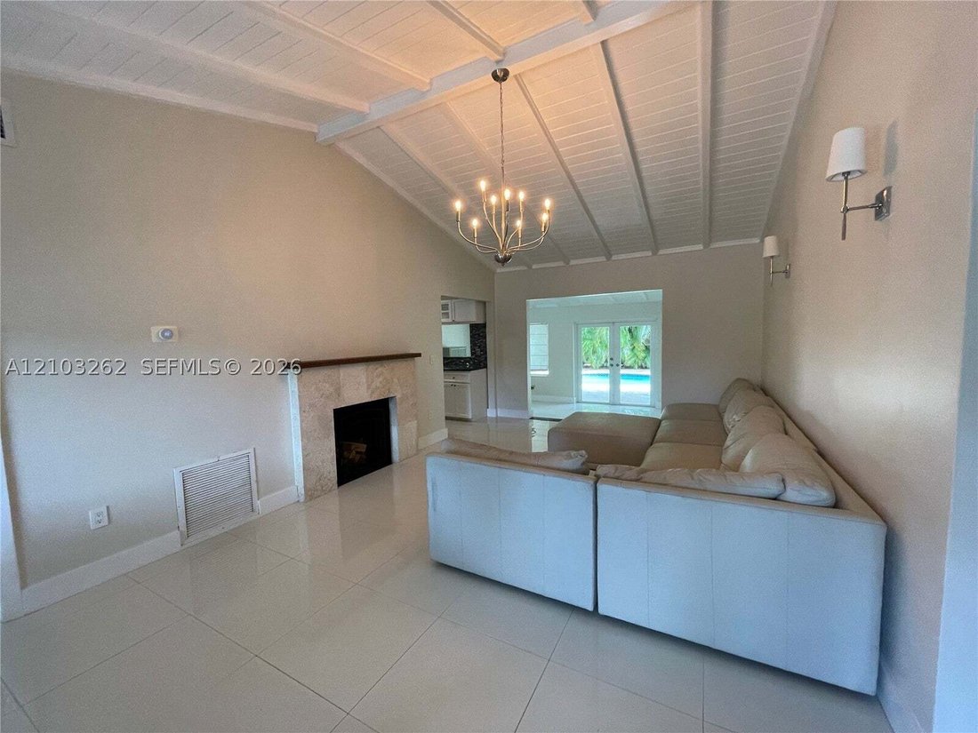 Haus in Miami, Florida, Vereinigte Staaten 3 - 19062870