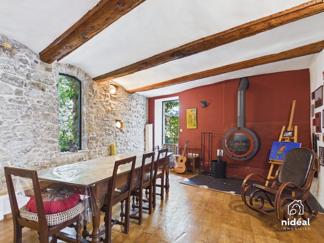 Casa a Saturargues, Occitania, Francia 4 - 19065698