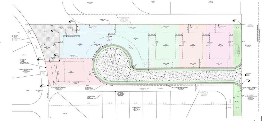 Casa a Flower Mound, Texas, Stati Uniti 2 - 19061837