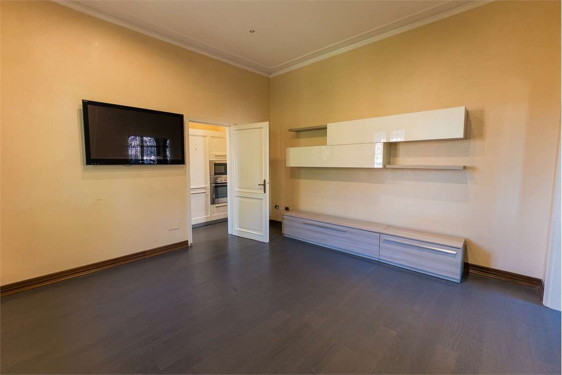 Villa en Formigine, Emilia-Romaña, Italia 5 - 19062525