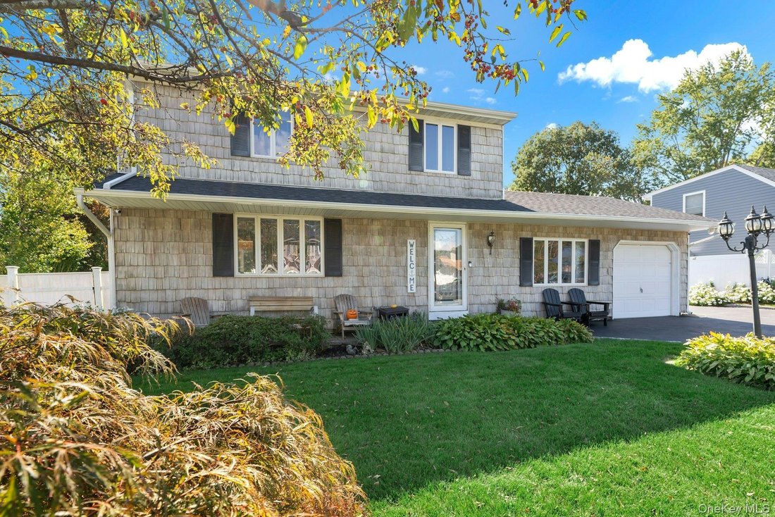 House in Ridge, New York, United States 2 - 19064146