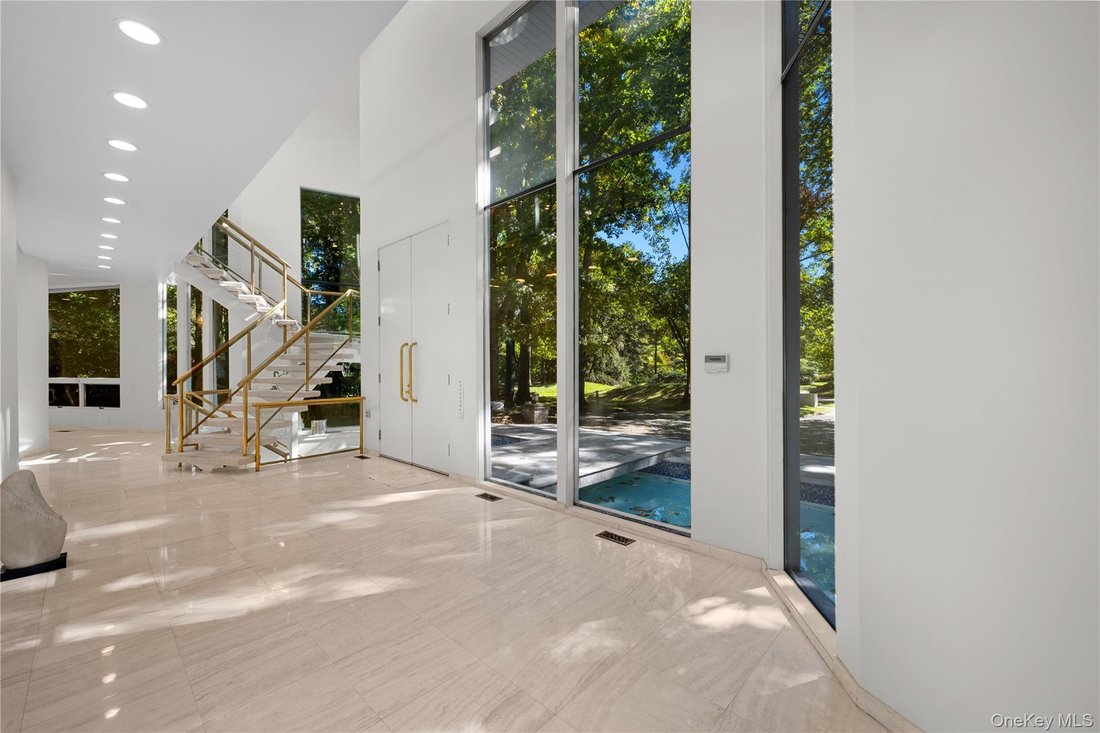 House in Old Westbury, New York, United States 4 - 19064237