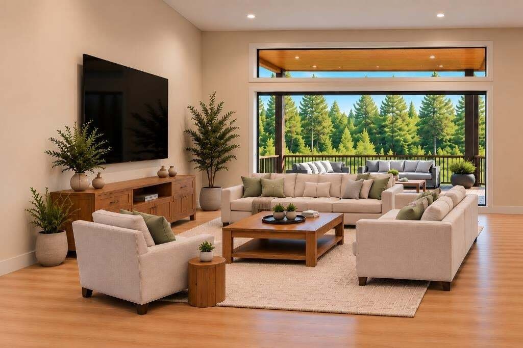 House in Spokane, Washington, United States 5 - 19062039