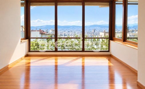 Apartment in 1st District of Athens, Athens, Greece 1