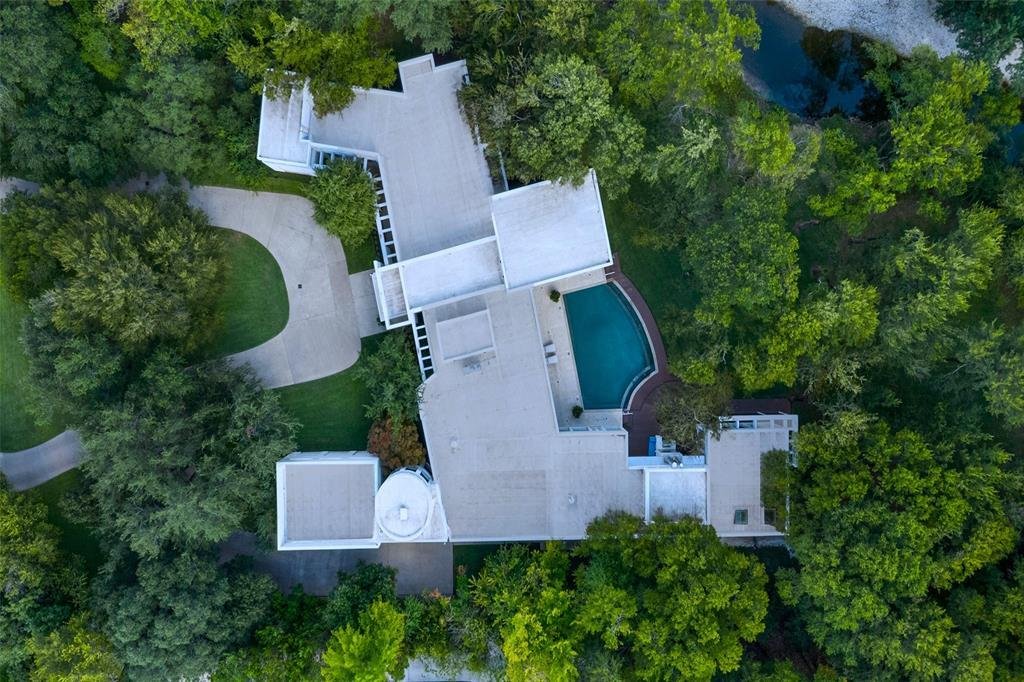 Maison à Dallas, Texas, États-Unis 4 - 19063800