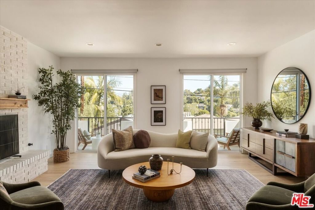 House in Los Angeles, California, United States 1 - 19062307