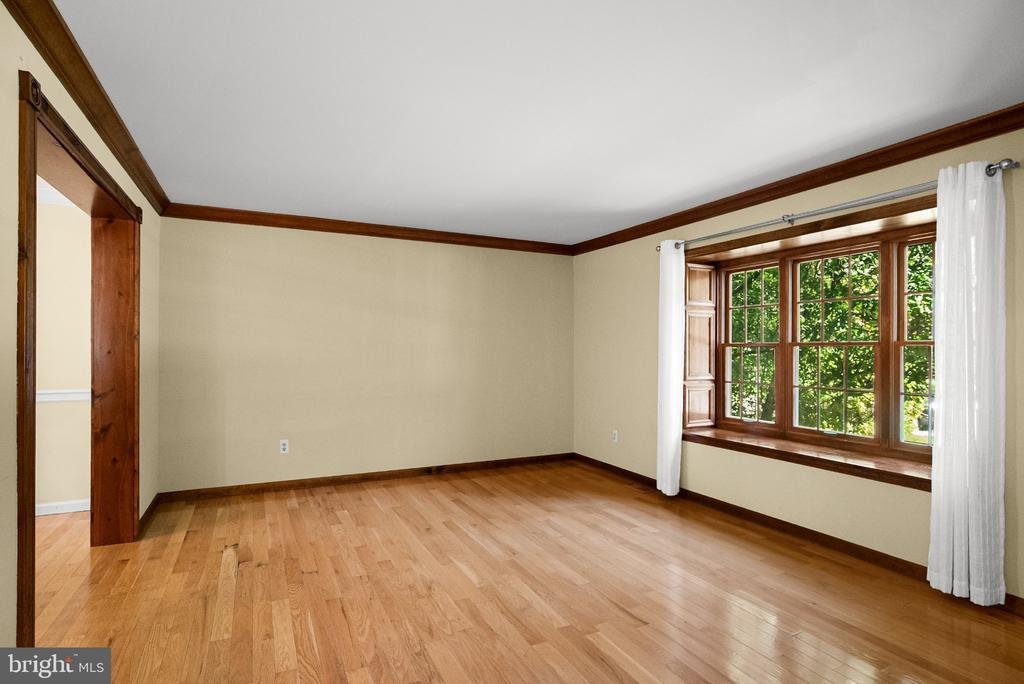 Casa a Voorhees, New Jersey, Stati Uniti 5 - 19061141