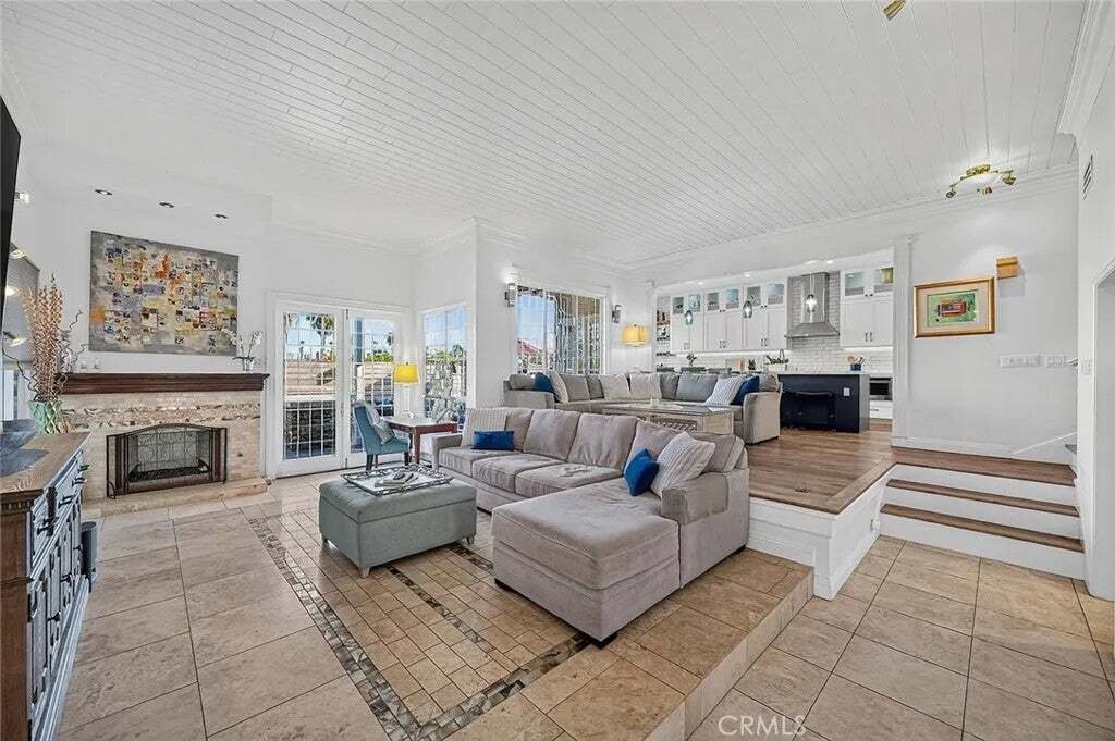Casa a Signal Hill, California, Stati Uniti 3 - 19059458