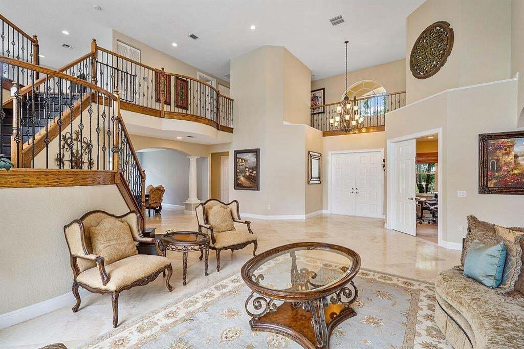 Casa a Delray Beach, Florida, Stati Uniti 4 - 19063765
