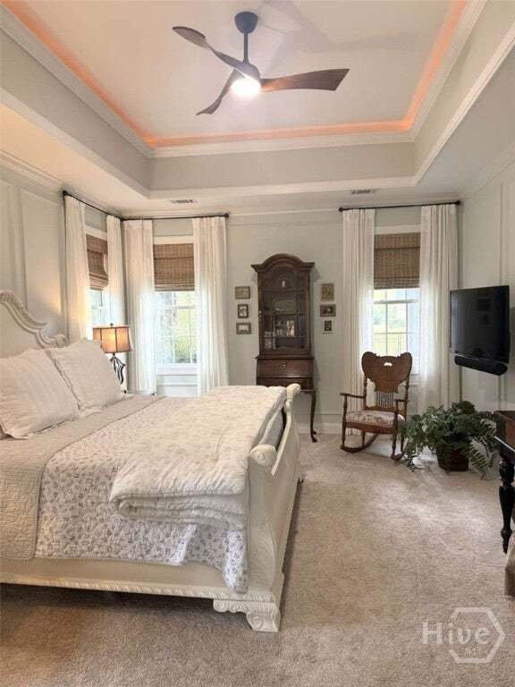 House in Savannah, Georgia, United States 5 - 19059795