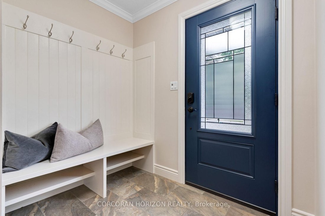 Maison à Cambridge, Ontario, Canada 4 - 19061584