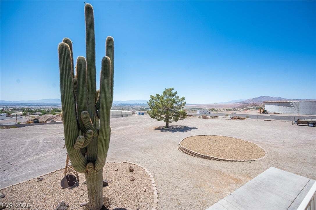 Haus in Henderson, Nevada, Vereinigte Staaten 5 - 19059207