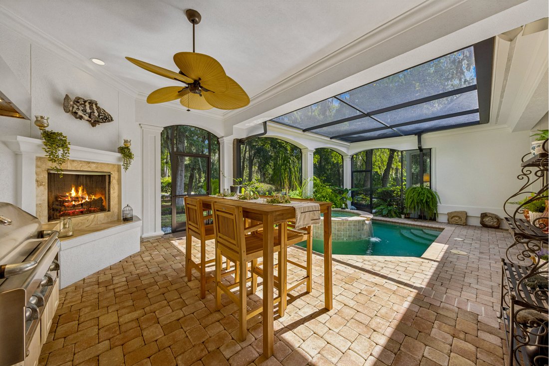 House in Bluffton, South Carolina, United States 2 - 19061410