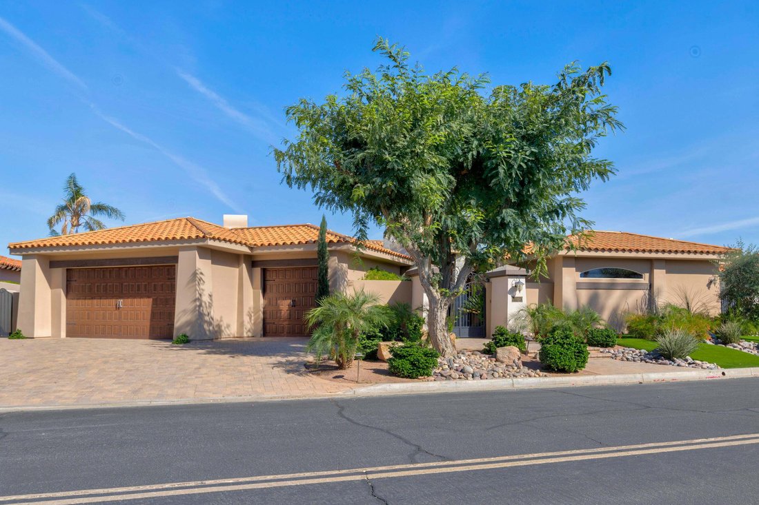 Casa a La Quinta, California, Stati Uniti 5 - 19062088