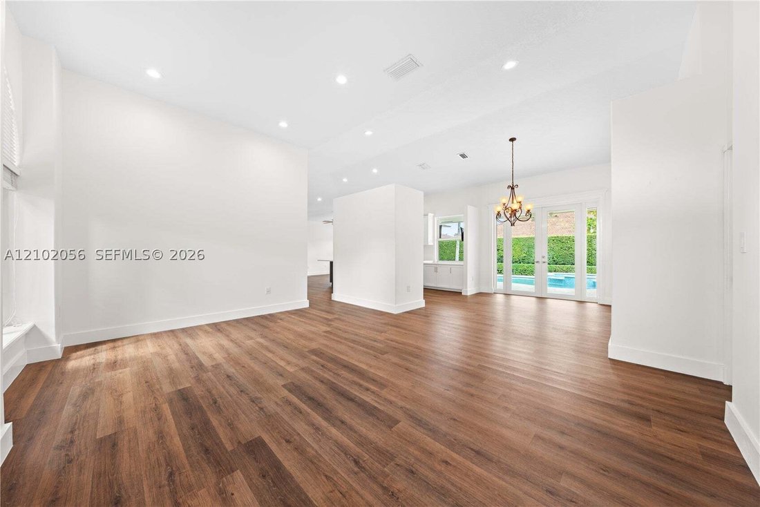 Casa a Miami, Florida, Stati Uniti 4 - 19059303