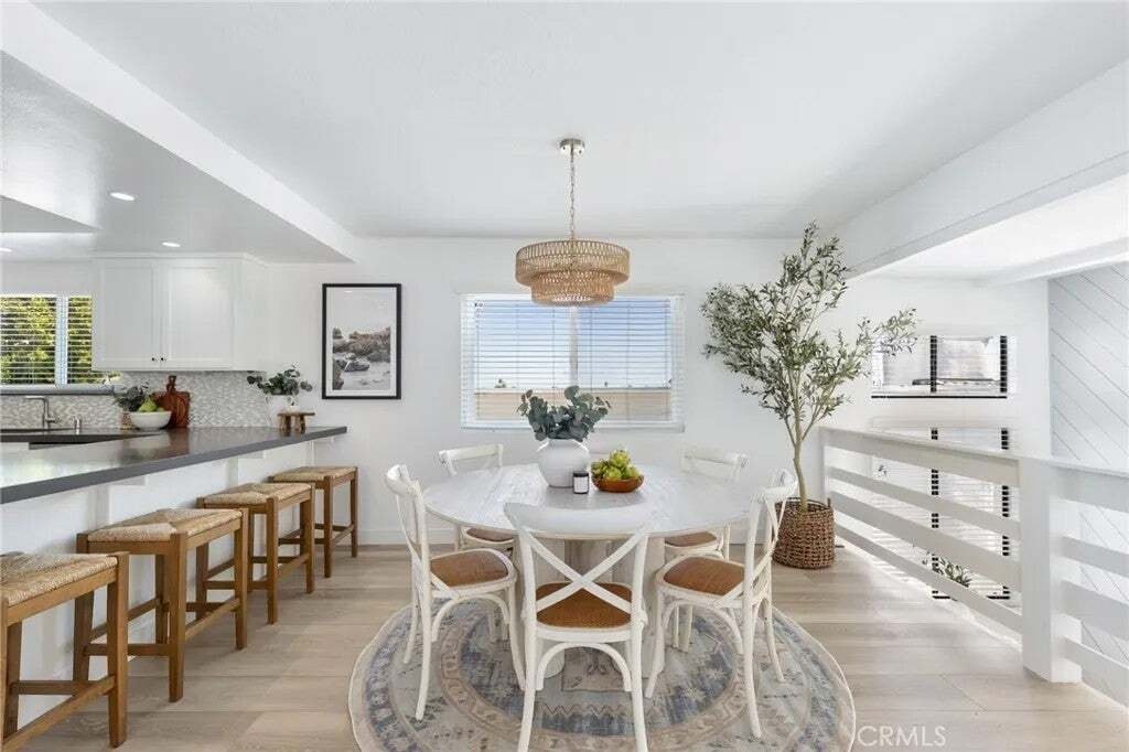 House in Hermosa Beach, California, United States 2 - 19063496