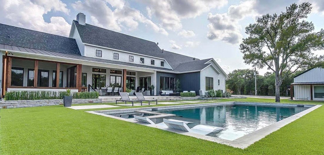 House in Freeport, Florida, United States 1 - 19061439