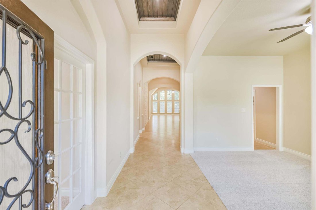 House in Spring, Texas, United States 3 - 19059937