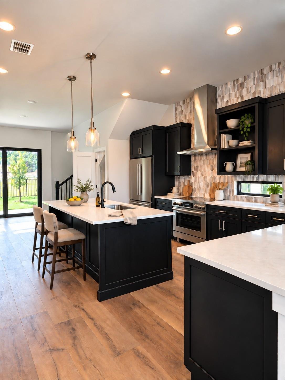 Casa a Spicewood, Texas, Stati Uniti 2 - 18942650