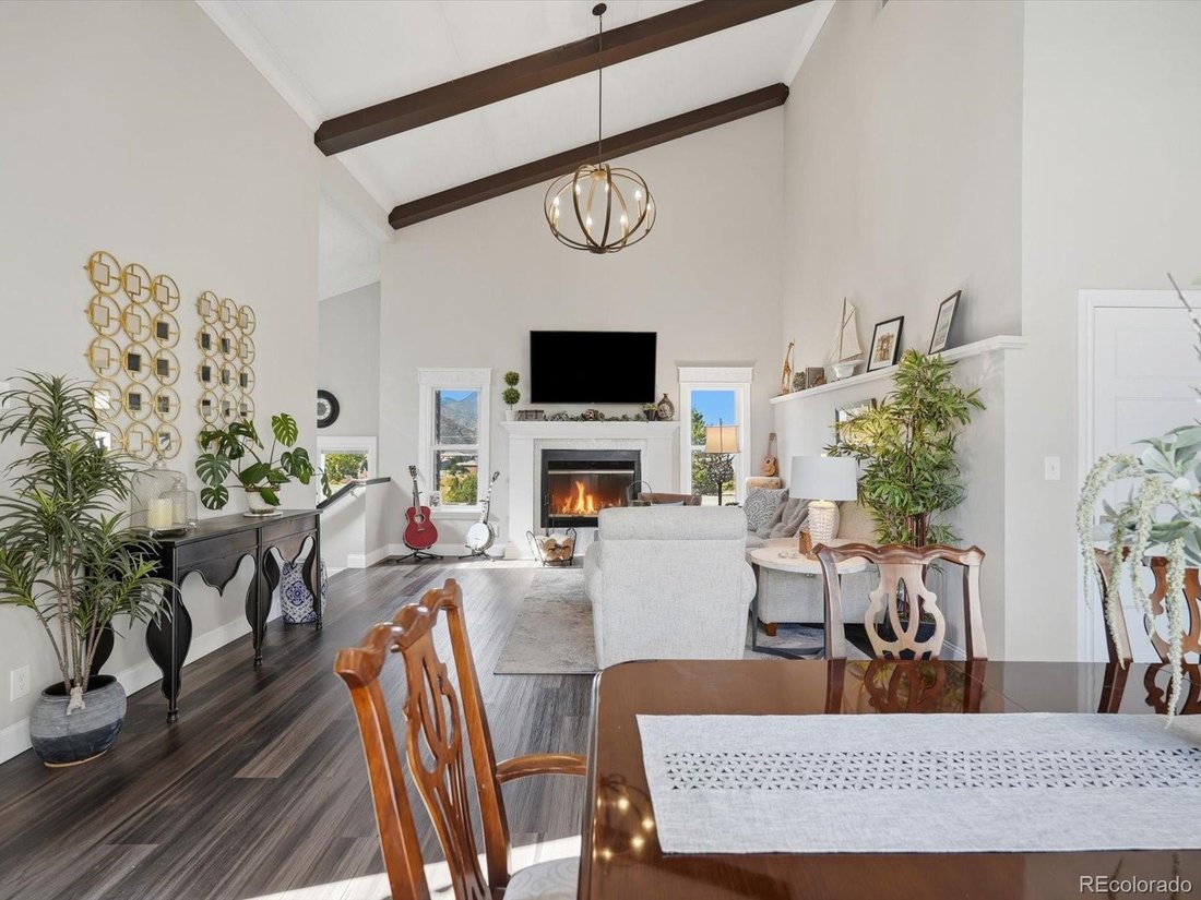 Casa a Sterling Ranch, Colorado, Stati Uniti 4 - 19063019