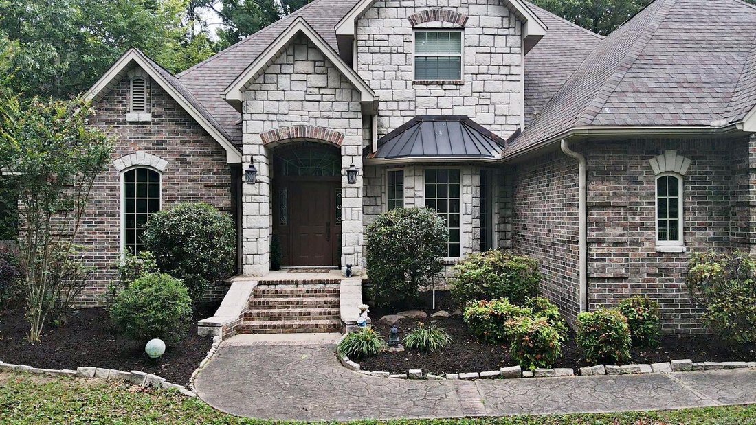 House in Arkadelphia, Arkansas, United States 4 - 19062505