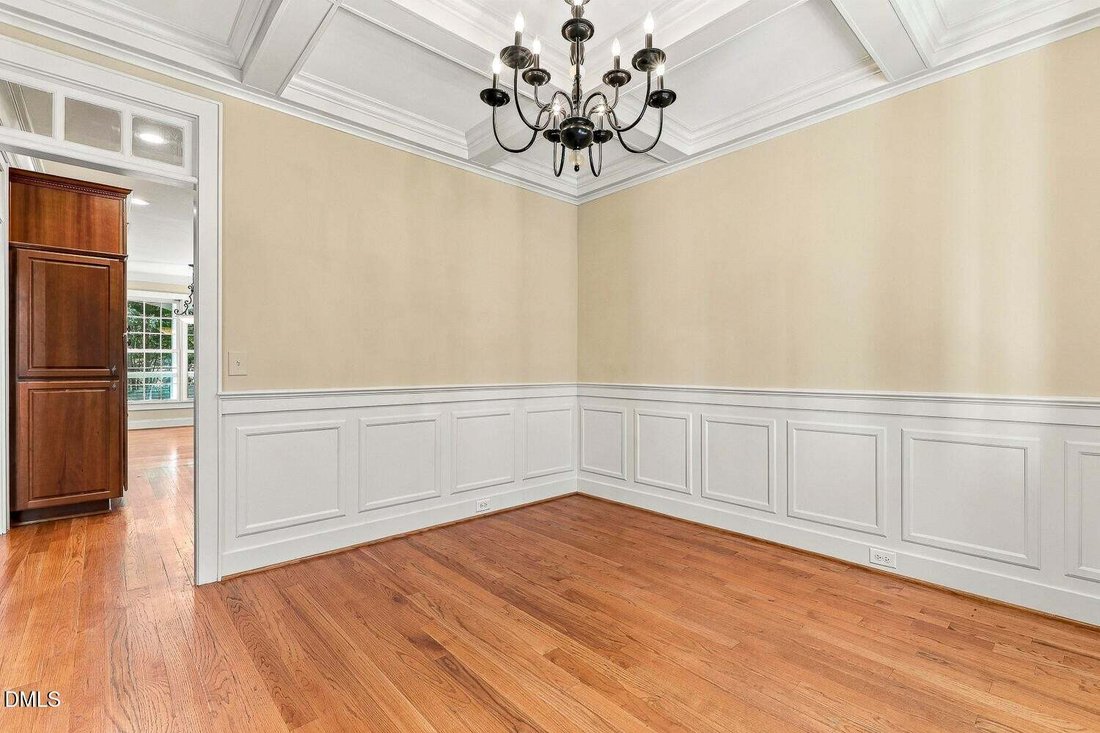 Haus in Chapel Hill Road, North Carolina, Vereinigte Staaten 5 - 19059574